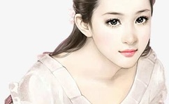 日本韩国做暖暖小视频